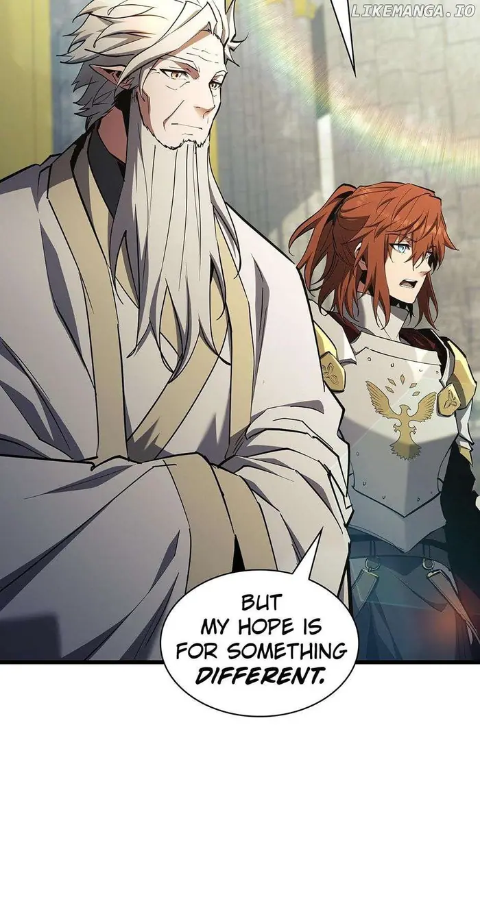 The Beginning After the End Chapter 184 image 039_optimized